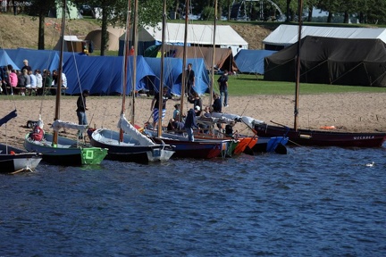 1024x768-IMG 2762 pika 2009