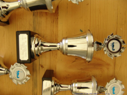 PiKa06 2006 06 03 16 26 04 0031