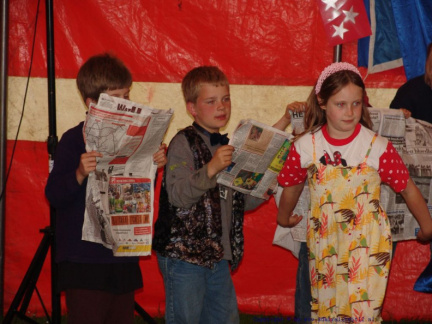 PiKa06 2006 06 04 20 22 31 0038