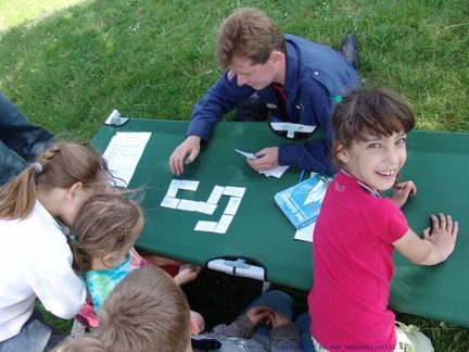 PiKa06 2006 06 04 15 12 45 0075