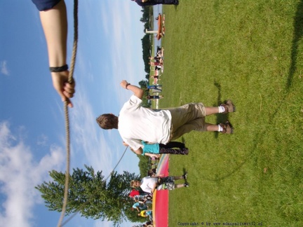 PiKa06 2006 06 04 15 15 55 0078