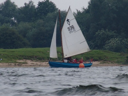 DSC09885