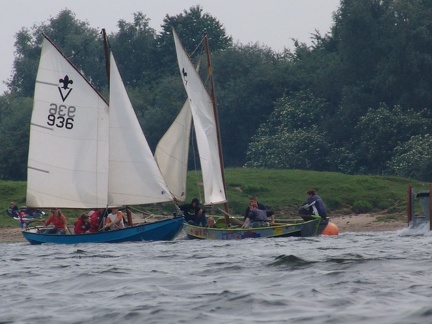 DSC09886