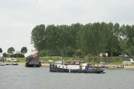 DSC01053