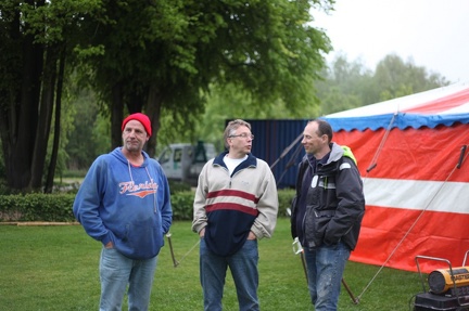 IMG 2539