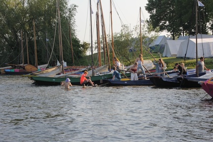 IMG 7855