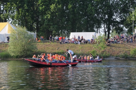 IMG 7877